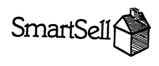 SMARTSELL logo