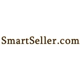 SMARTSELLER.COM logo