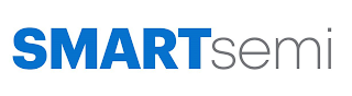 SMARTSEMI logo