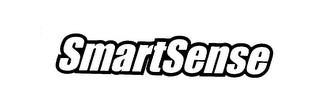 SMARTSENSE logo