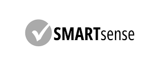 SMARTSENSE logo