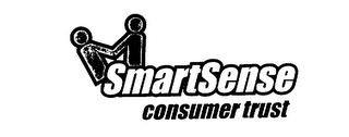 SMARTSENSE CONSUMER TRUST logo