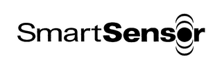 SMARTSENSOR logo