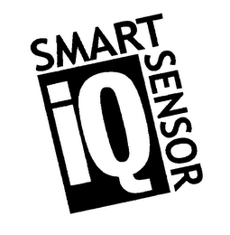 SMARTSENSOR IQ