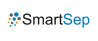 SMARTSEP logo