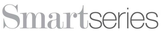 SMARTSERIES logo