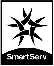 SMARTSERV logo