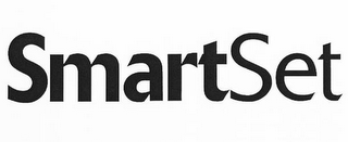 SMARTSET logo