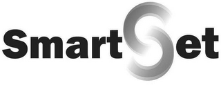 SMARTSET logo