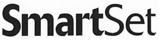 SMARTSET logo