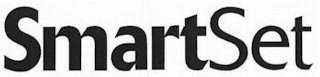 SMARTSET logo