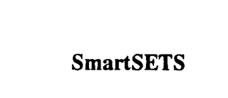 SMARTSETS logo