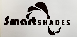 SMARTSHADES logo