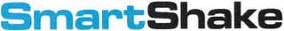 SMARTSHAKE logo