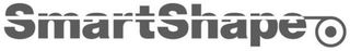 SMARTSHAPE logo
