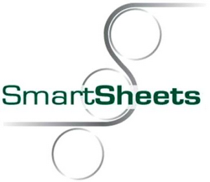 SMARTSHEETS logo