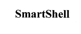 SMARTSHELL logo