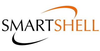 SMARTSHELL logo