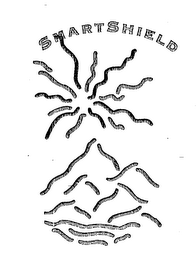 SMARTSHIELD logo