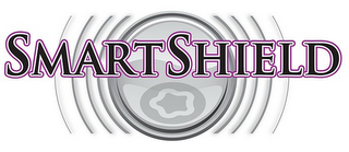 SMARTSHIELD logo