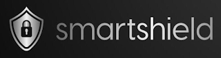 SMARTSHIELD logo