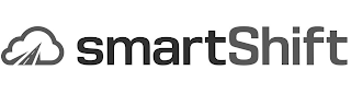 SMARTSHIFT logo