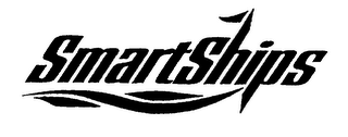 SMARTSHIPS logo