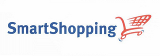 SMARTSHOPPING logo