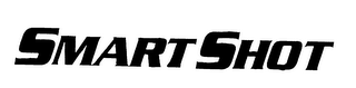 SMARTSHOT logo