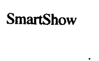 SMARTSHOW logo
