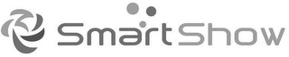 SMARTSHOW logo