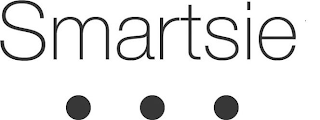SMARTSIE logo