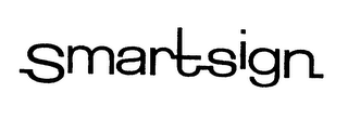 SMARTSIGN logo