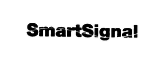 SMARTSIGNAL logo