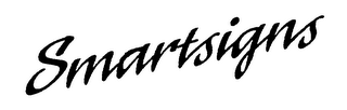 SMARTSIGNS logo