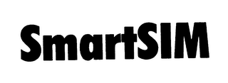 SMARTSIM logo