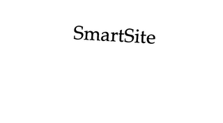SMARTSITE logo