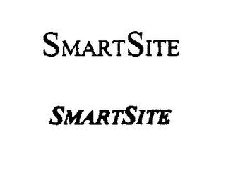 SMARTSITE logo