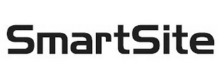 SMARTSITE logo