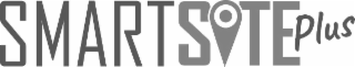 SMARTSITEPLUS logo