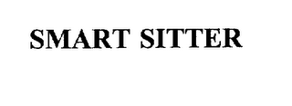 SMARTSITTER logo