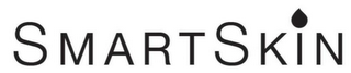 SMARTSKIN logo