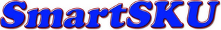 SMARTSKU logo