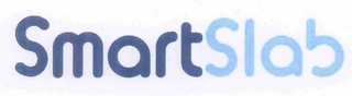 SMARTSLAB logo