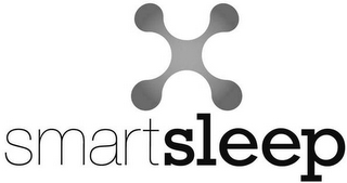 SMARTSLEEP logo