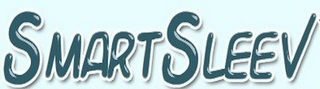 SMARTSLEEV logo