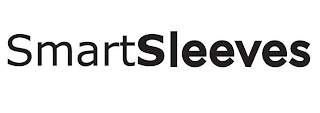 SMARTSLEEVES logo