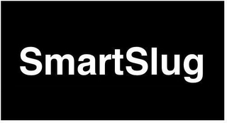 SMARTSLUG logo
