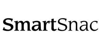 SMARTSNAC logo