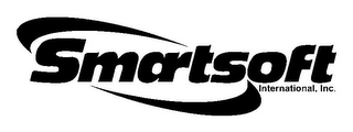 SMARTSOFT INTERNATIONAL, INC. logo